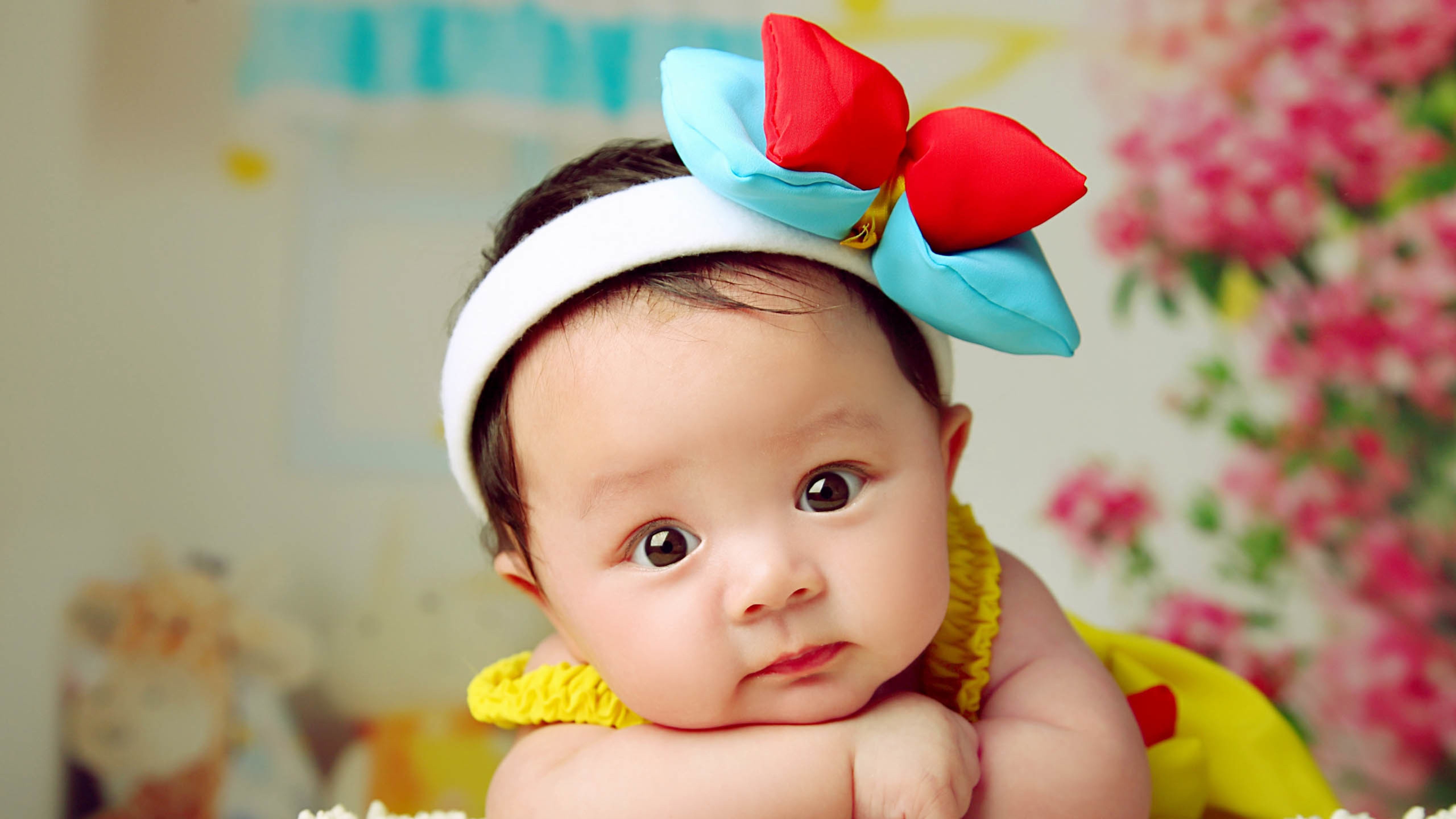 惠州捐卵招聘试管婴儿双胞胎成功率